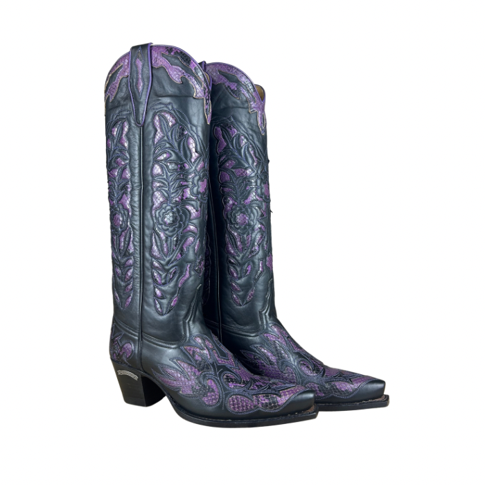 Sendra Boots 7159
