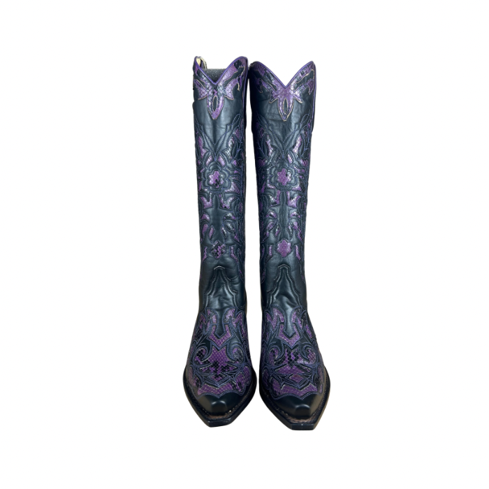 Sendra Boots 7159
