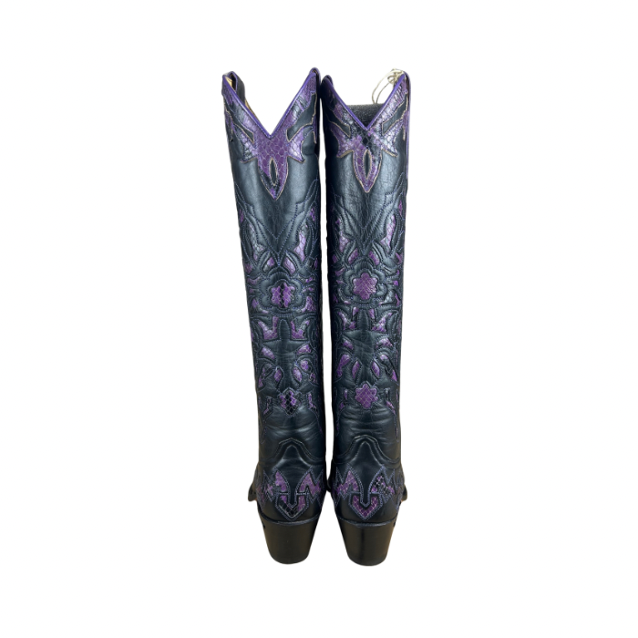 Sendra Boots 7159
