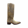Sendra Boots 6288 Pitón