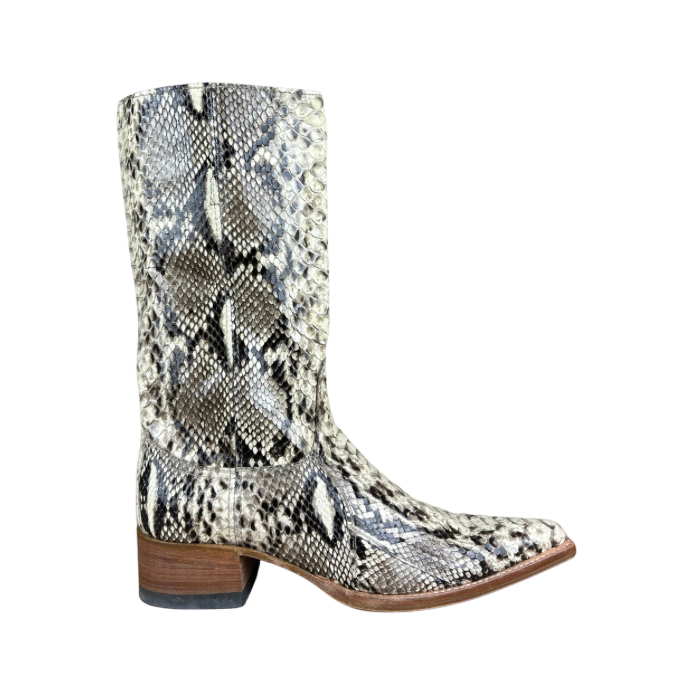 Sendra Boots 37556 Pitón