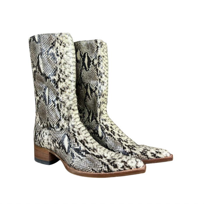 Sendra Boots 37556 Pitón
