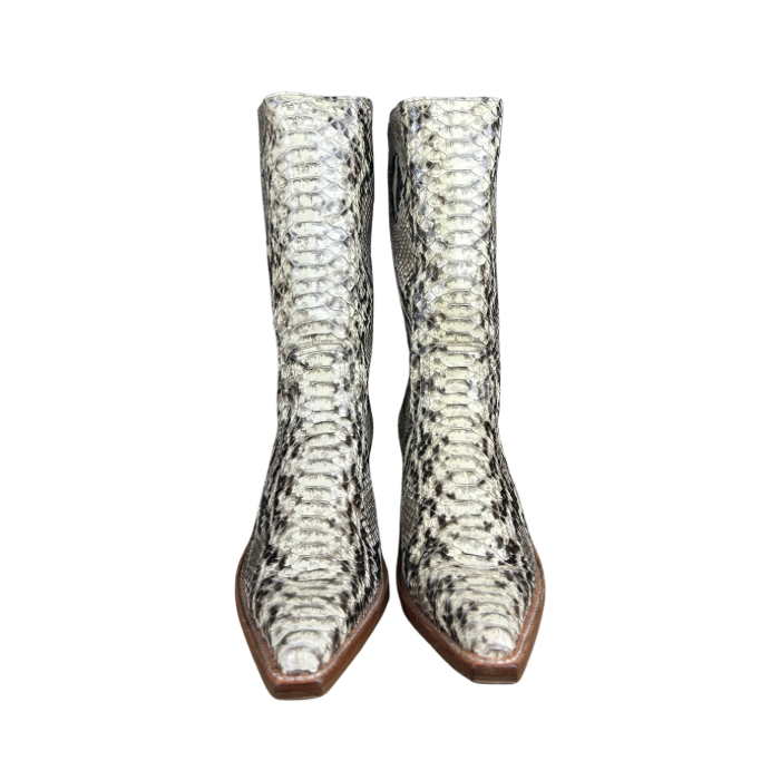 Sendra Boots 37556 Pitón