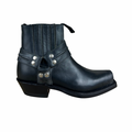 Sendra Boots 2746