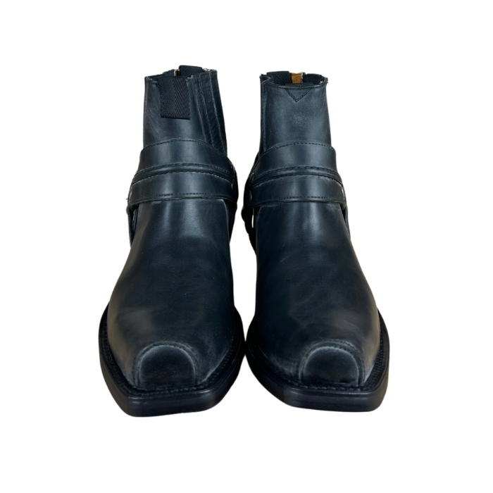 Sendra Boots 2746