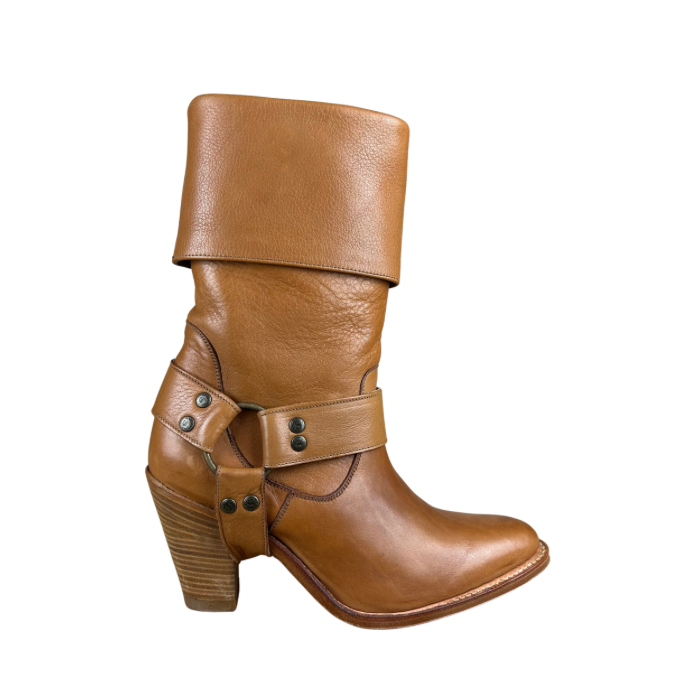 Sendra Boots 3883