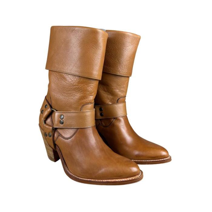 Sendra Boots 3883