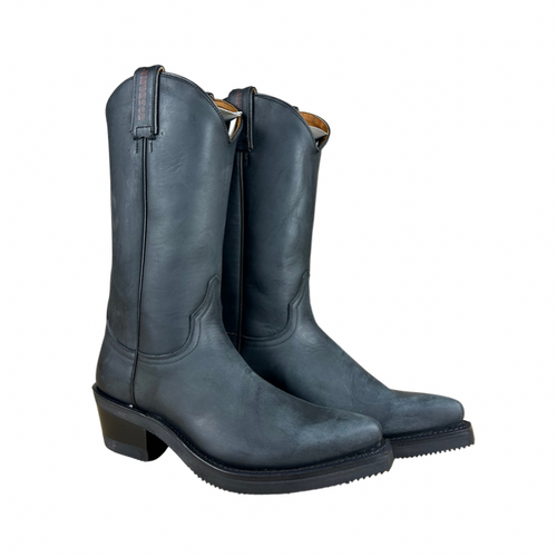 Sendra Boots