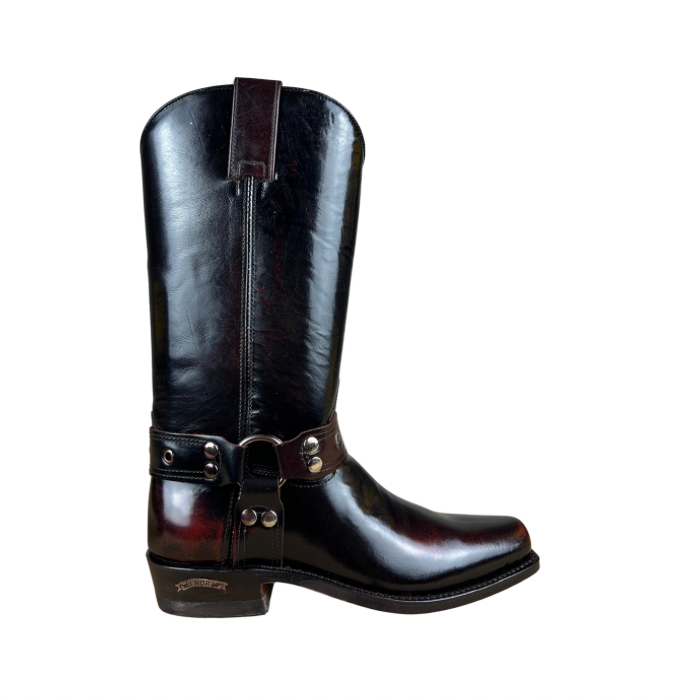Sendra Boots 2382