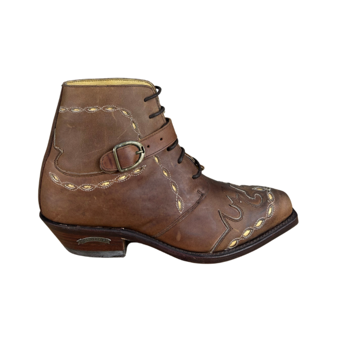 Sendra Boots 3222
