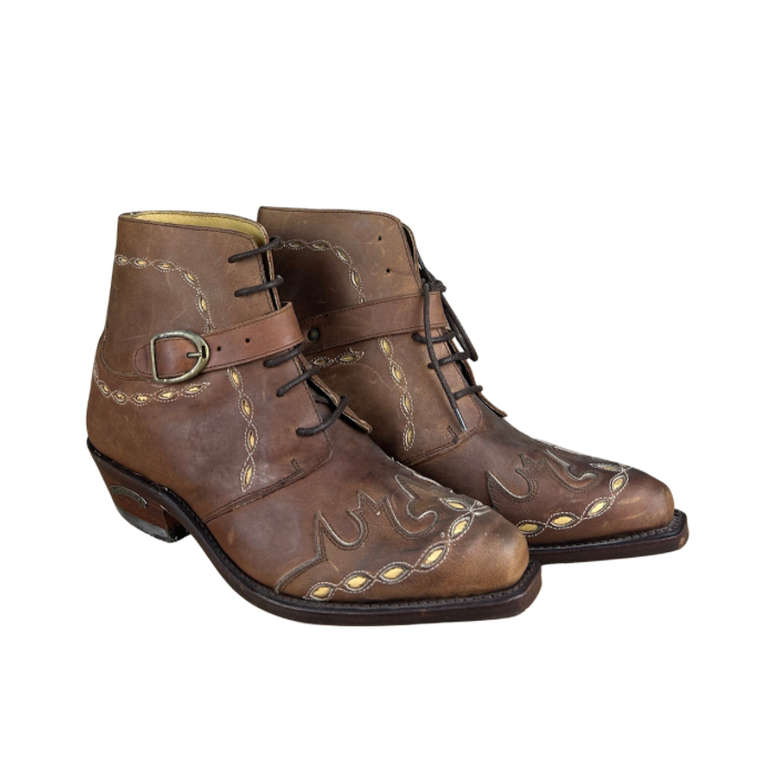 Sendra Boots 3222