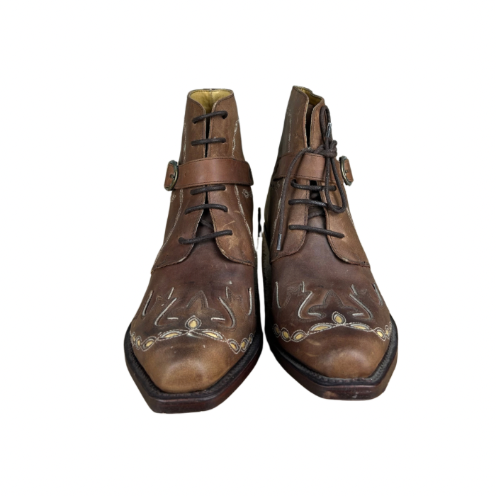 Sendra Boots 3222