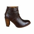 Sendra Boots 10205