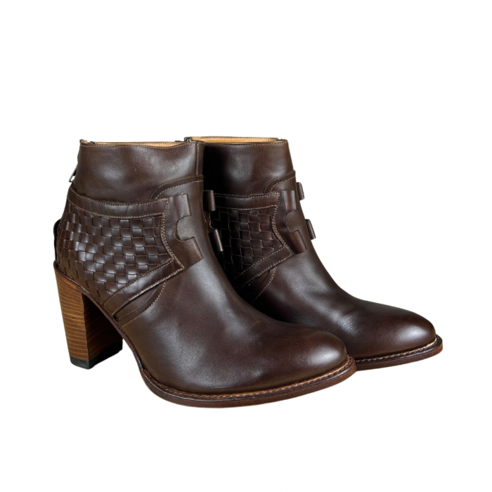 Sendra Boots 10205