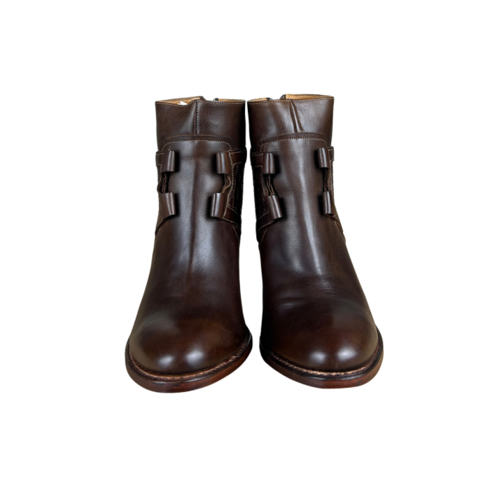 Sendra Boots 10205