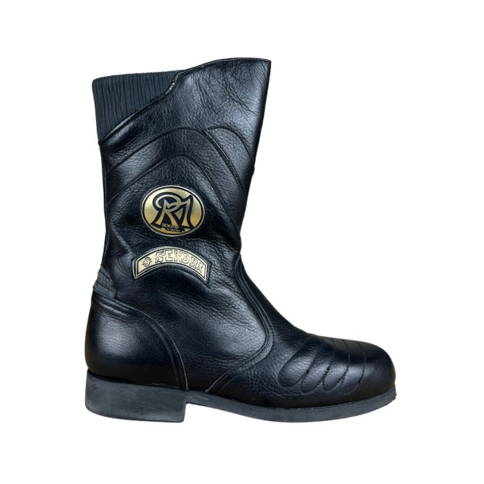 Sendra Boots 2706