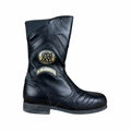 Sendra Boots 2706