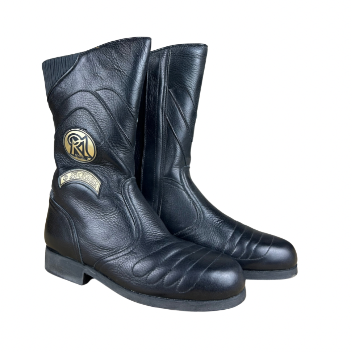 Sendra Boots 2706