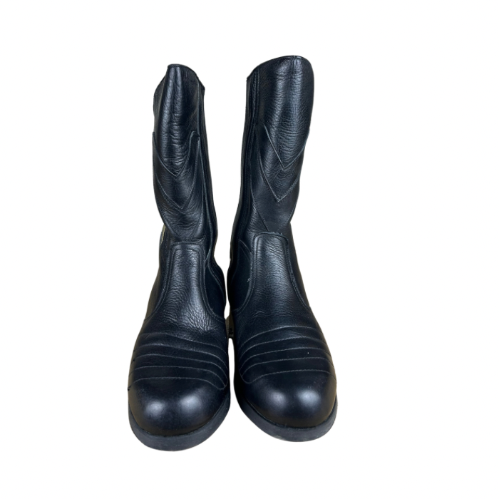 Sendra Boots 2706