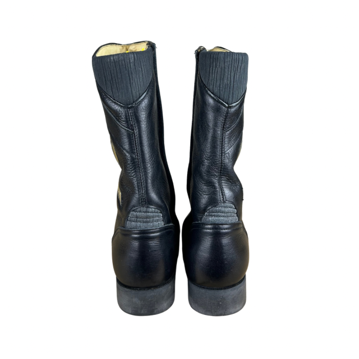 Sendra Boots 2706