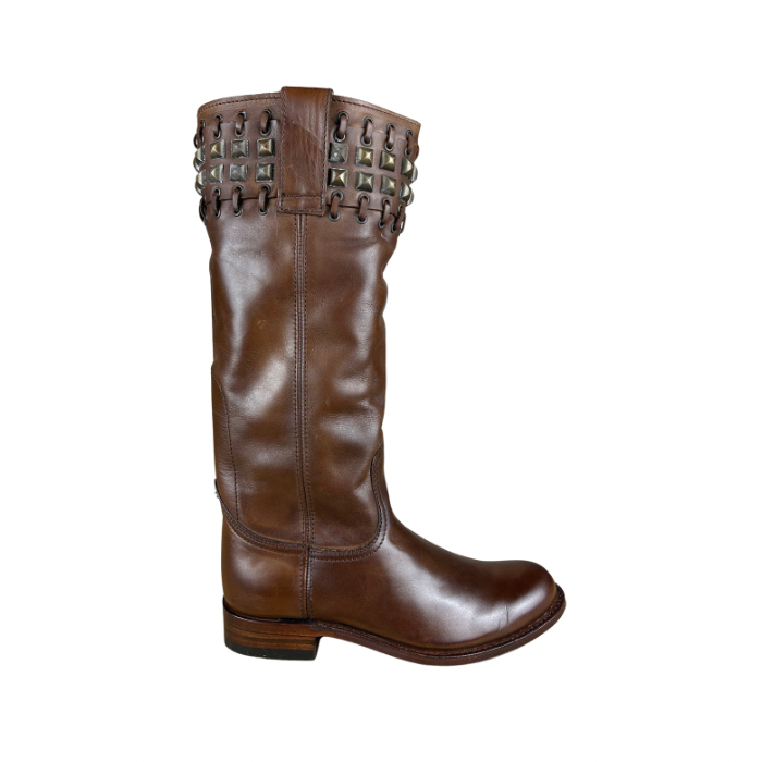 Sendra Boots 39145