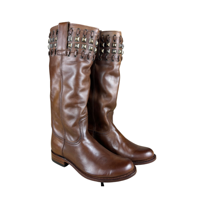 Sendra Boots 39145
