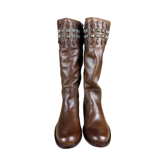 Sendra Boots 39145