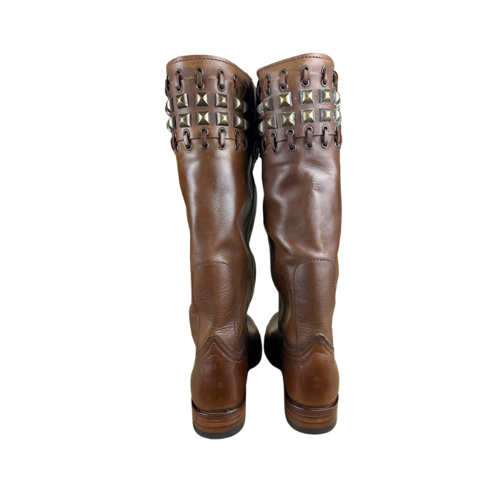 Sendra Boots 39145