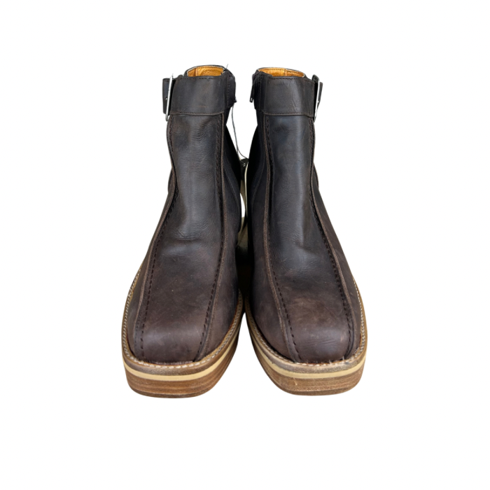 Sendra Boots 4021