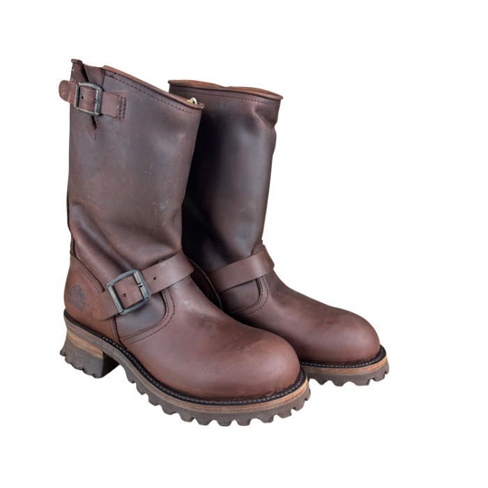 Sendra Boots 2944