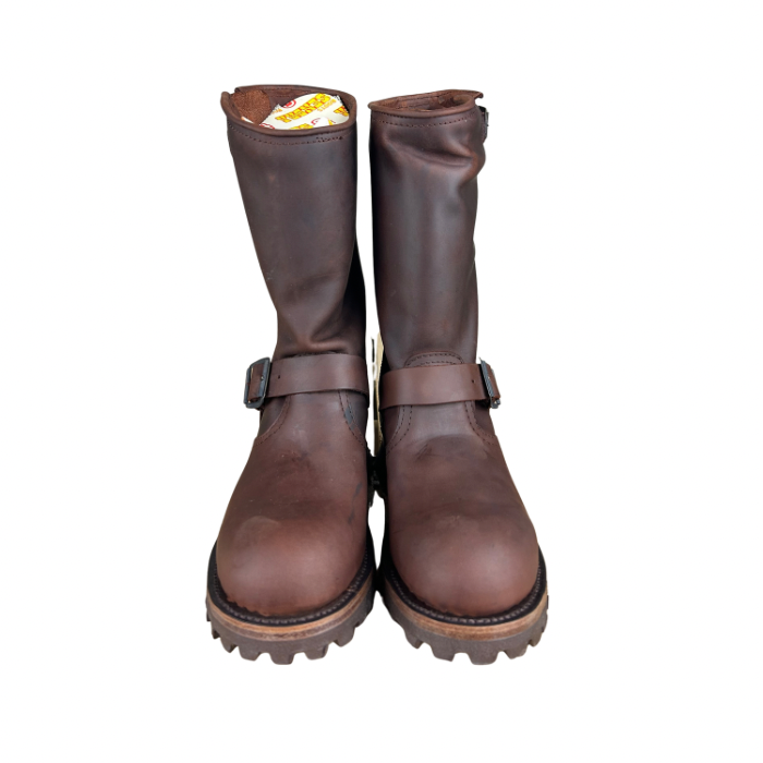 Sendra Boots 2944