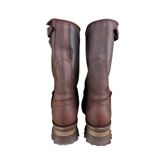 Sendra Boots 2944