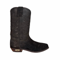Longhorn by Sendra Boots 2403