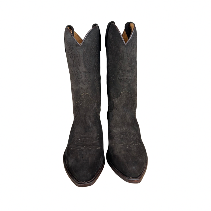Longhorn by Sendra Boots 2403