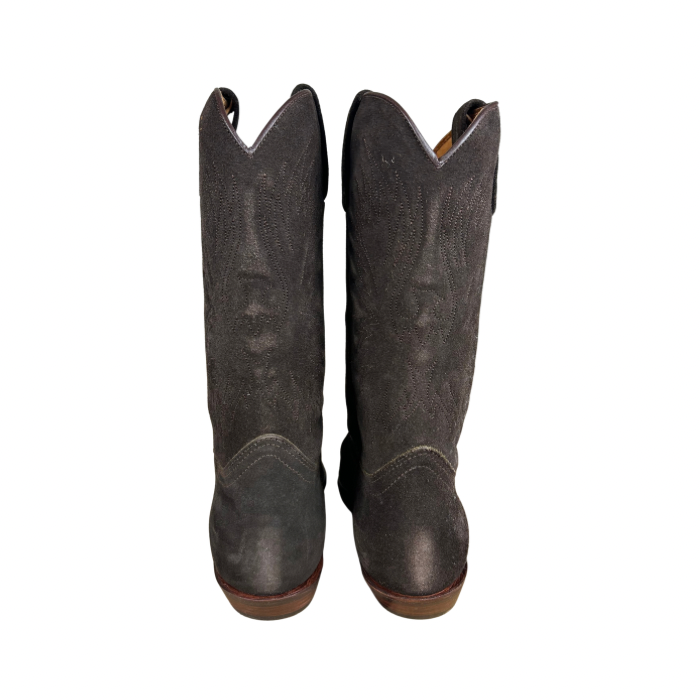 Longhorn by Sendra Boots 2403