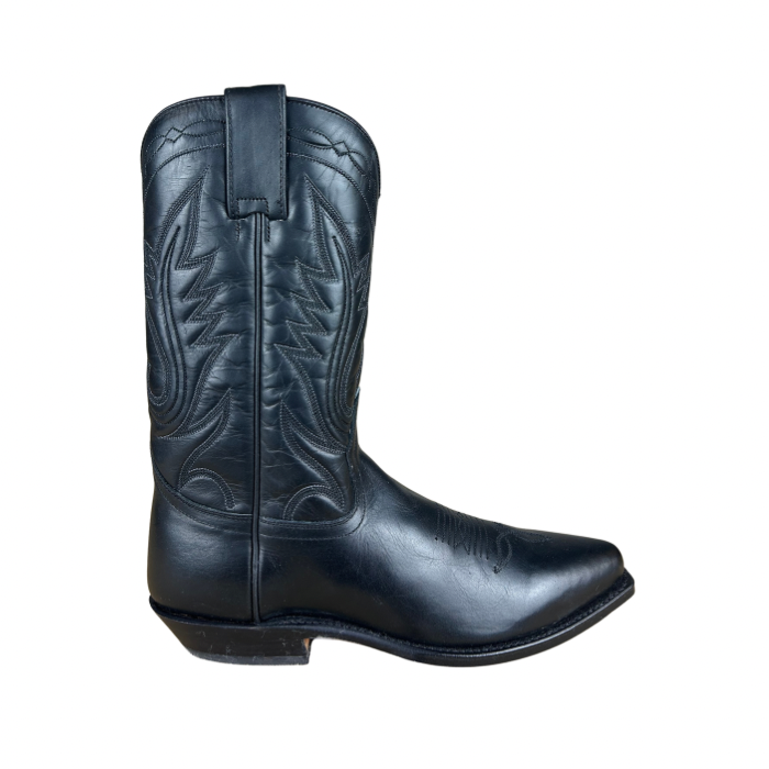 Sendra Boots 2638