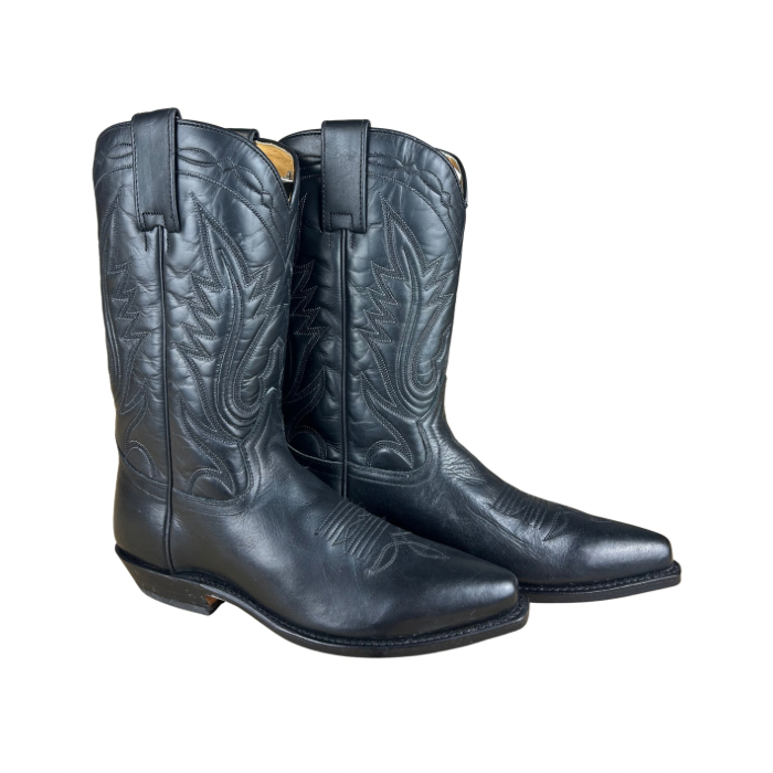 Sendra Boots 2638