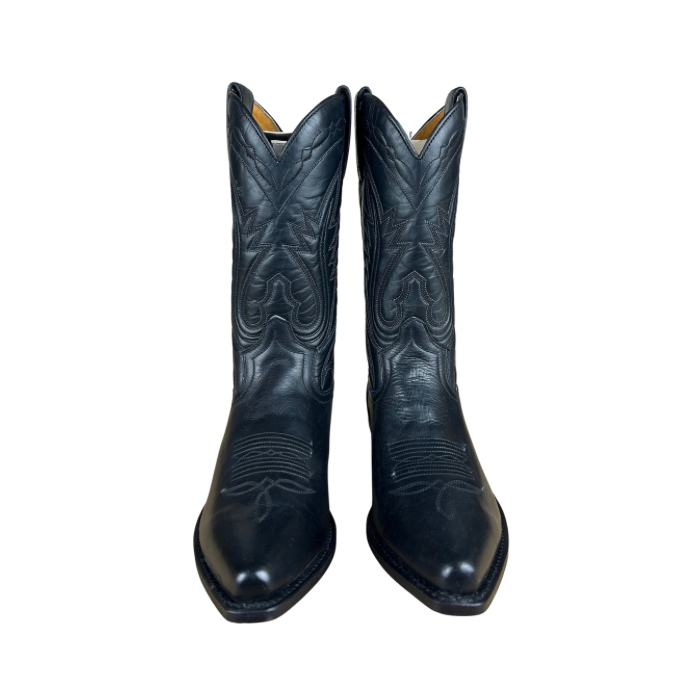 Sendra Boots 2638