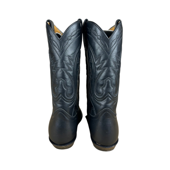Sendra Boots 2638