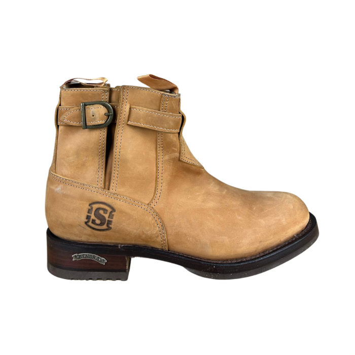 Sendra Boots 39157