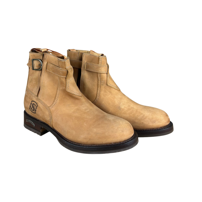 Sendra Boots 39157