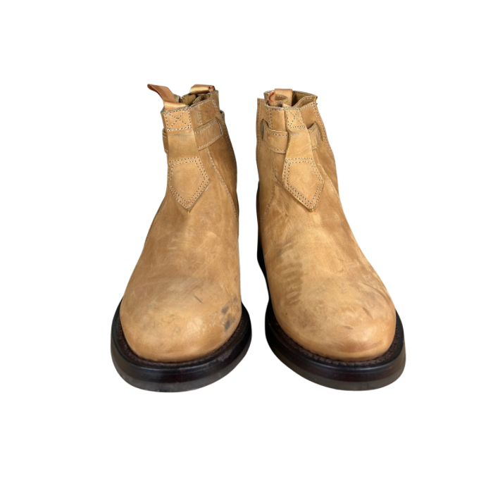 Sendra Boots 39157