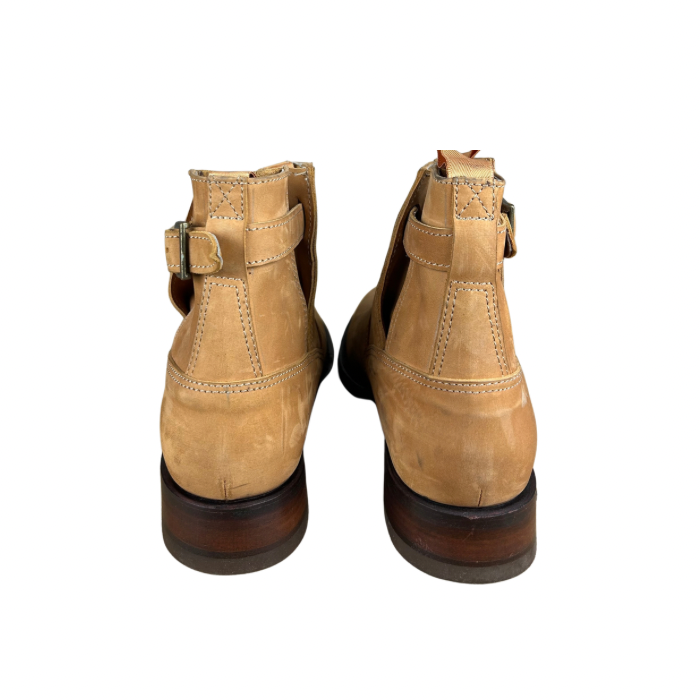 Sendra Boots 39157