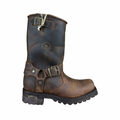Sendra Boots 3729