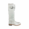 Sendra Boots 8423