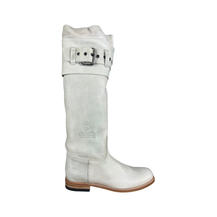 Sendra Boots 8423