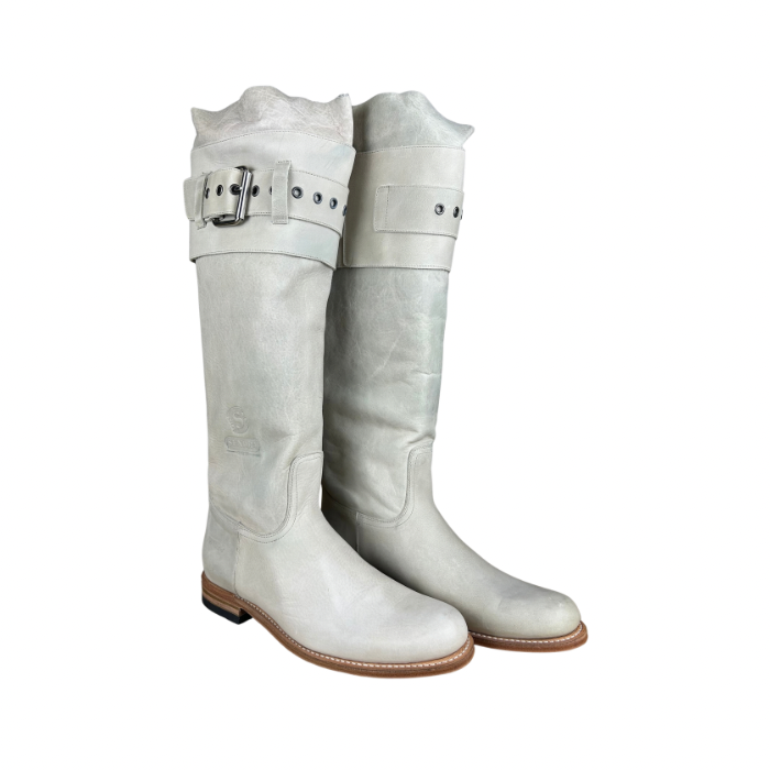 Sendra Boots 8423