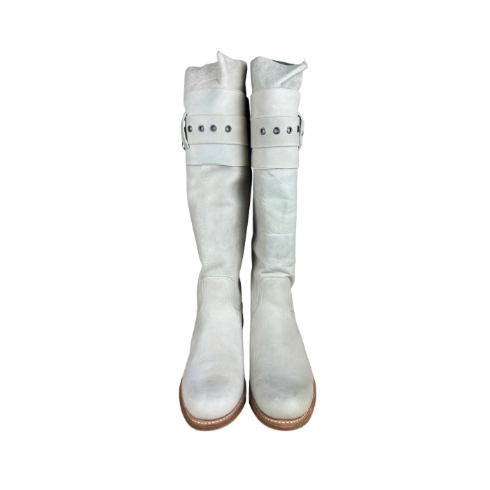Sendra Boots 8423