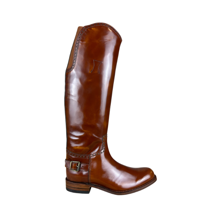 Sendra Boots 8219