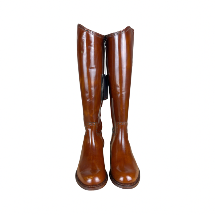 Sendra Boots 8219